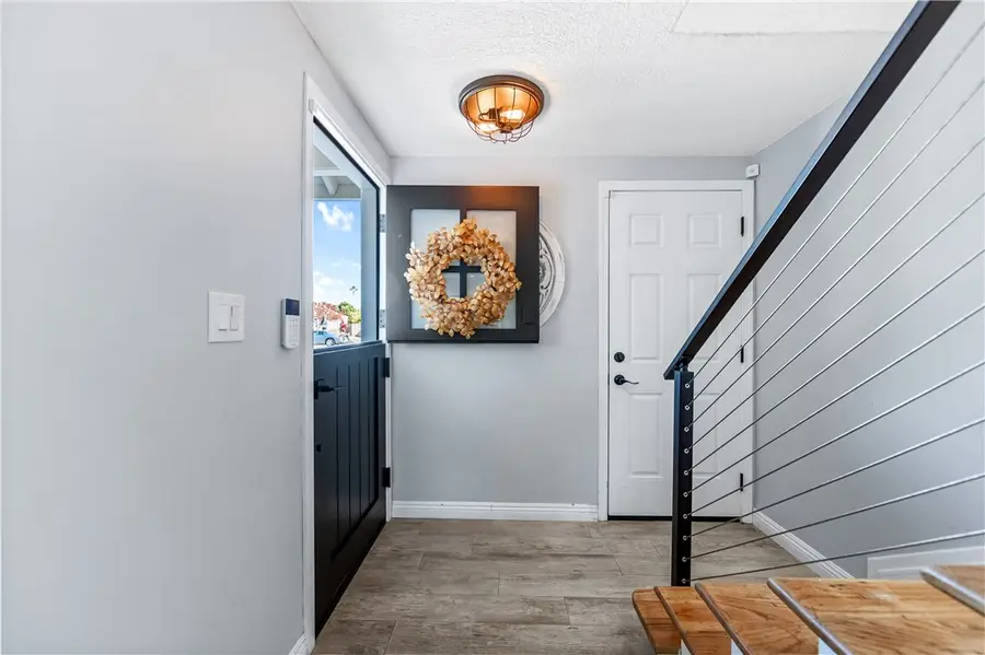 12581 Bartlett Street, Garden Grove, CA 92845 - Image #3