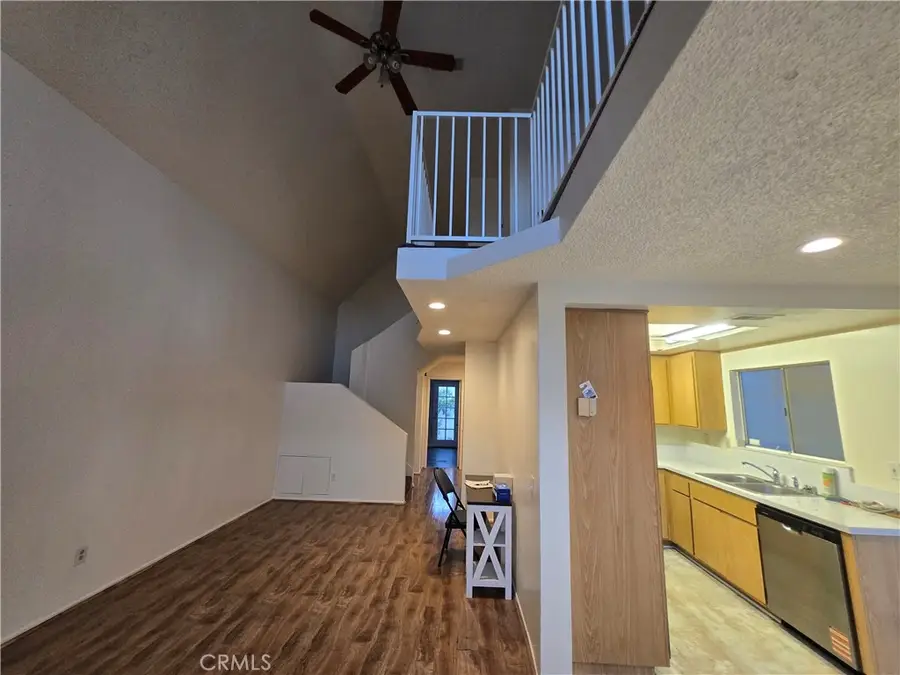 14515 Woodland Drive #10, Fontana, CA 92337 - Image #3