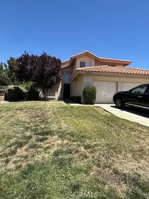 Address Withheld By Seller, Palmdale, CA 93551 - Image #1