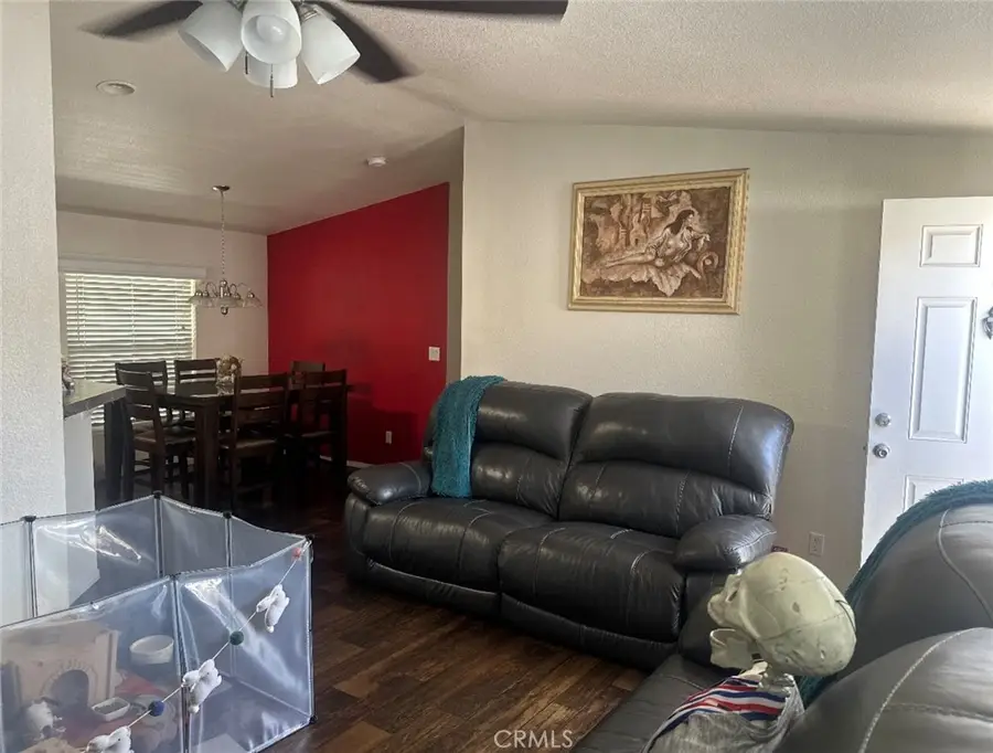 3424 Washington Avenue W #309, Santa Ana, CA 92703 - Image #2