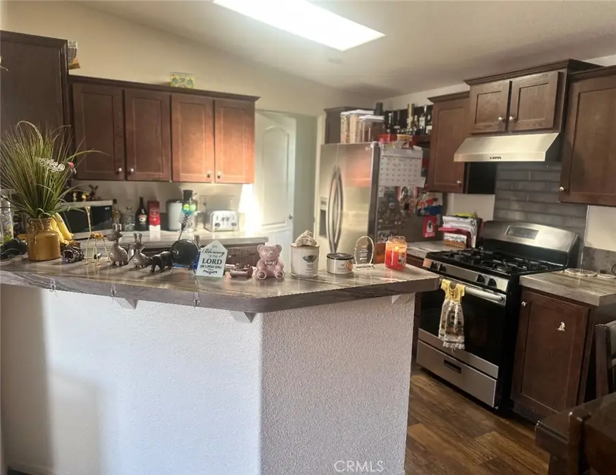 3424 Washington Avenue W #309, Santa Ana, CA 92703 - Image #3