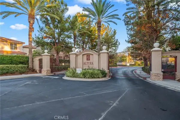 1561 Ismail Place, Placentia, CA 92870