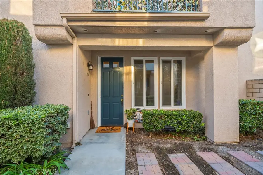 1561 Ismail Place, Placentia, CA 92870 - Image #2