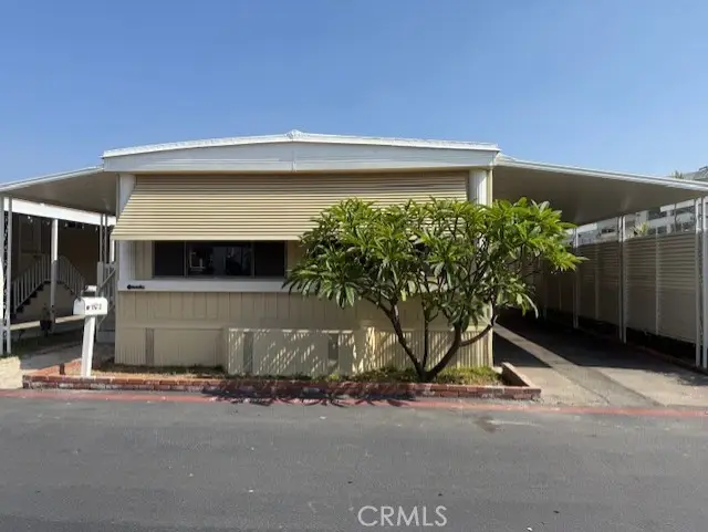 3050 Ball Rd #171, Anaheim, CA 92804 - Image #1