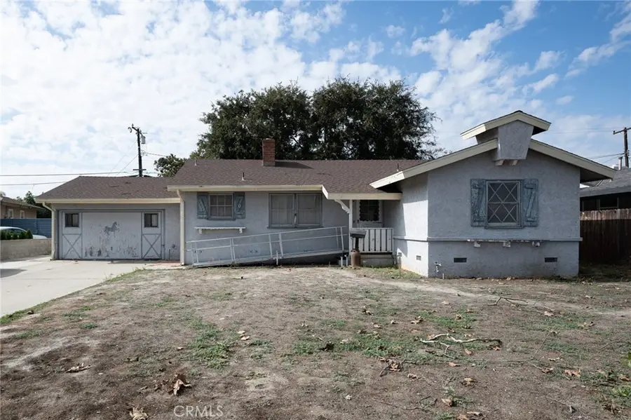12321 Hester Place, Garden Grove, CA 92841 - Image #2