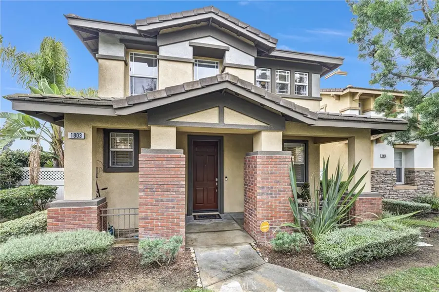 1803 Chambers Court, Fullerton, CA 92833 - Image #3