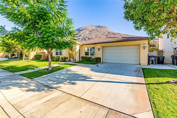 20920 Iron Rail, Riverside, CA 92507