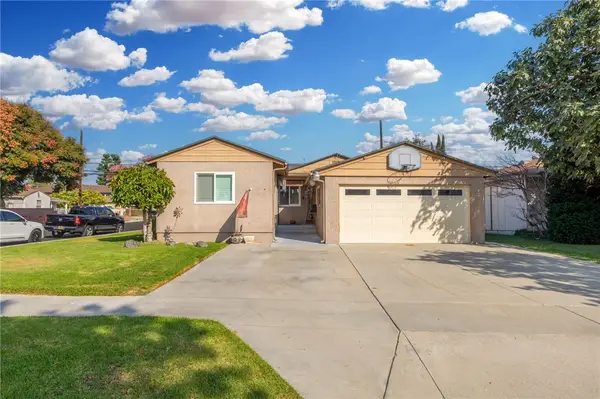 11402 Alburtis, Norwalk, CA 90650