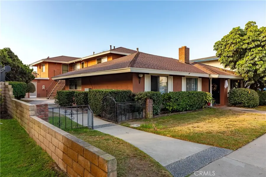 1810 W Greenleaf Avenue, Anaheim, CA 92801 - Image #2