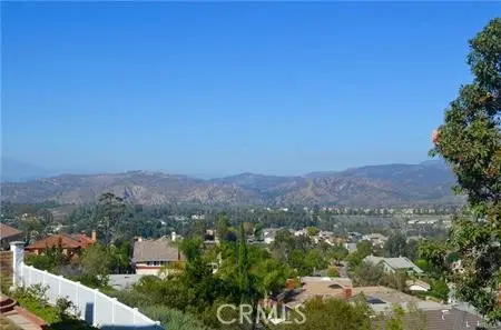 197 N Buckskin Way, Orange, CA 92869 - Image #2