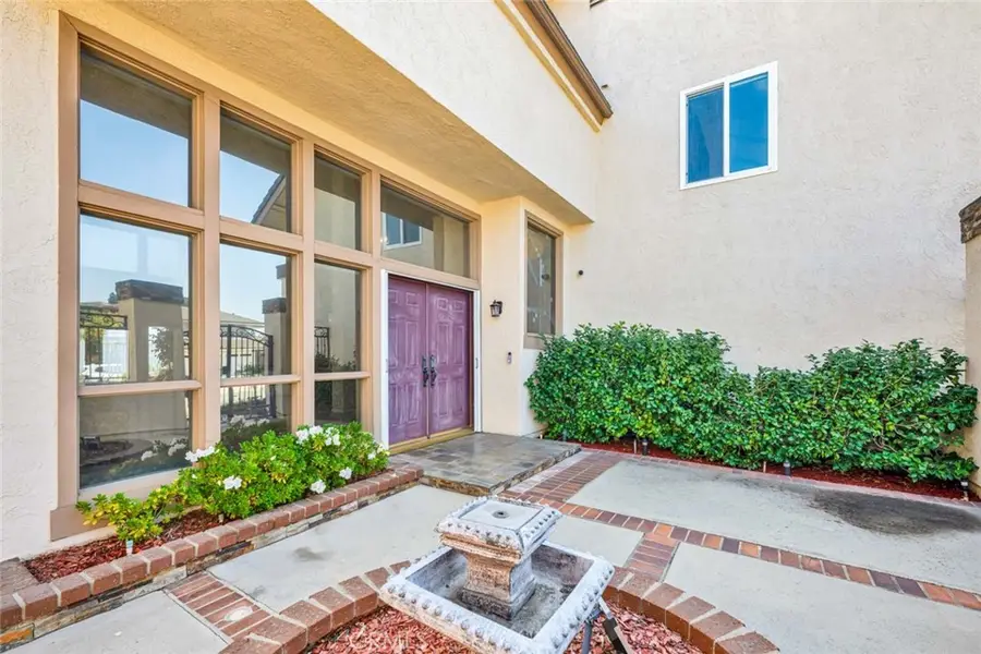 197 N Buckskin Way, Orange, CA 92869 - Image #3