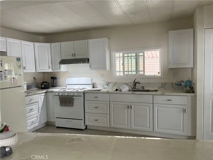 26871 Alessandro #86, Moreno Valley, CA 92555 - Image #2