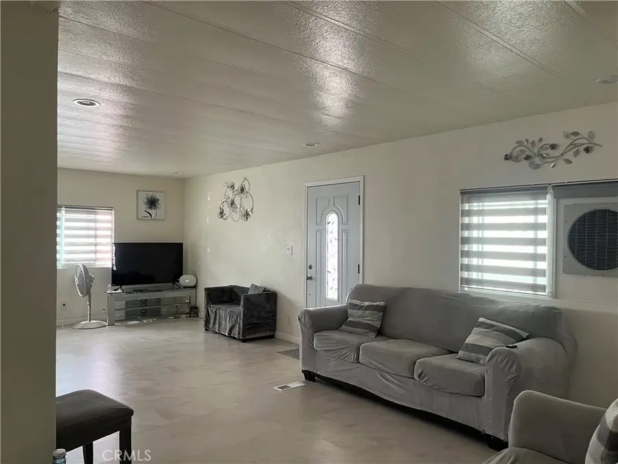 26871 Alessandro #86, Moreno Valley, CA 92555 - Image #3