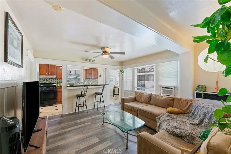 1917 E 4th, Long Beach, CA 90802 - Image #2