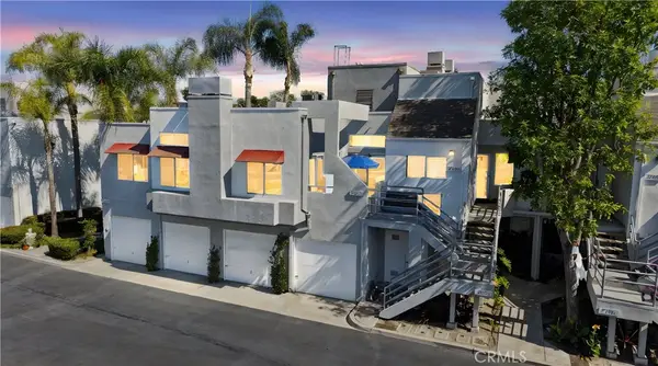 27854 Emerald, Mission Viejo, CA 92691