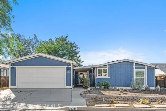 33449 Mill Pond Drive, Wildomar, CA 92595 - Image #1