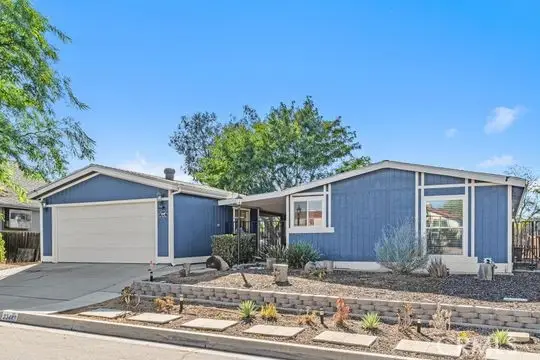 33449 Mill Pond Drive, Wildomar, CA 92595 - Image #2