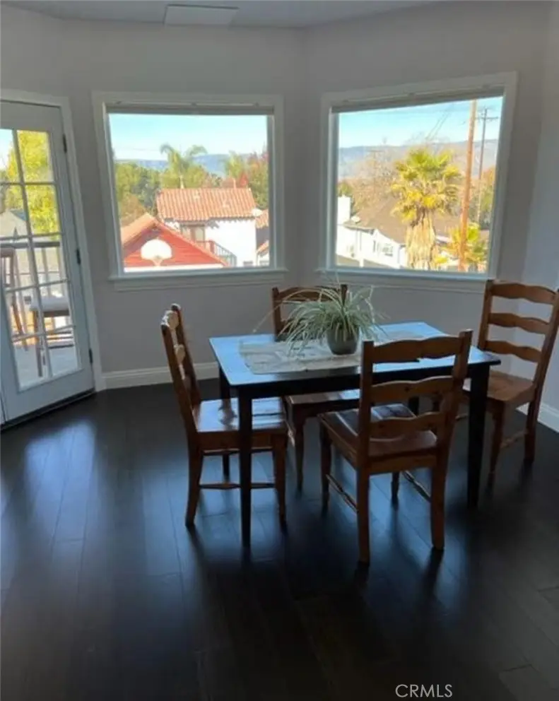 259 E Crescent, Redlands, CA 92373 - Image #3