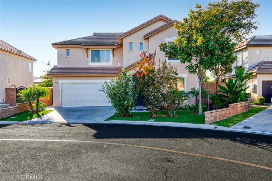 13141 Windsor Lane, Garden Grove, CA 92843 - Image #2