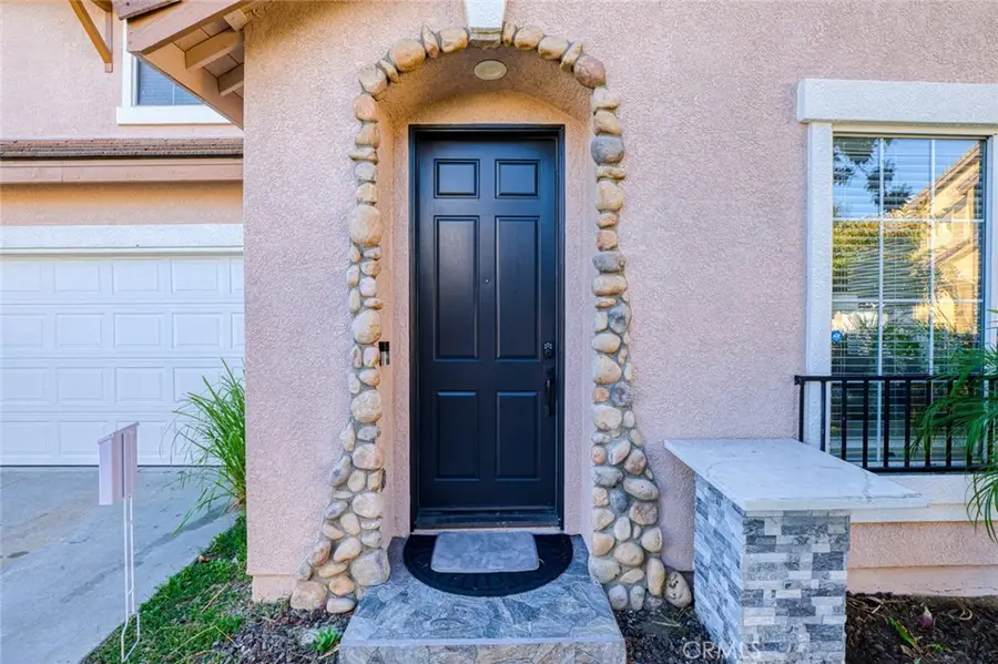 13141 Windsor Lane, Garden Grove, CA 92843 - Image #3