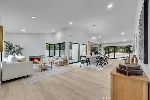 4545 Avenida Rio Del Oro, Yorba Linda, CA 92886