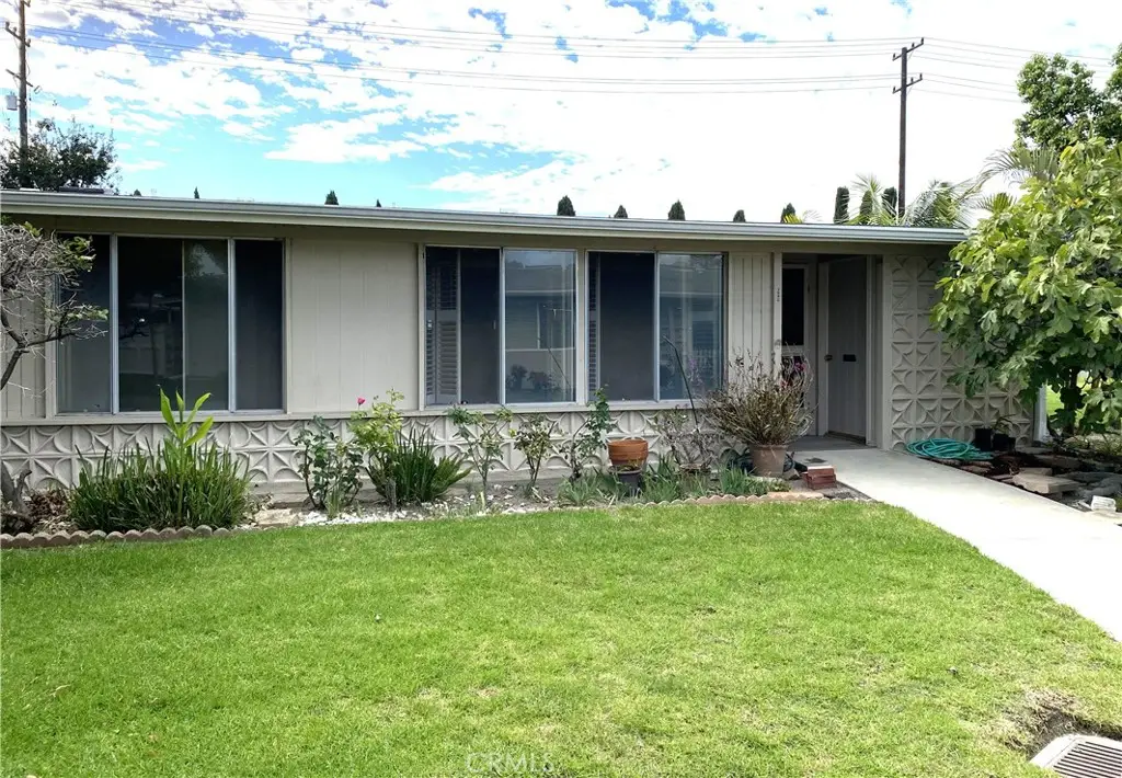 13220 Nassau Dr., M9-209g, Seal Beach, CA 90740 - Image #1