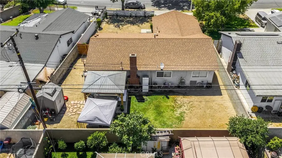 914 N Placer Avenue, Ontario, CA 91764 - Image #3