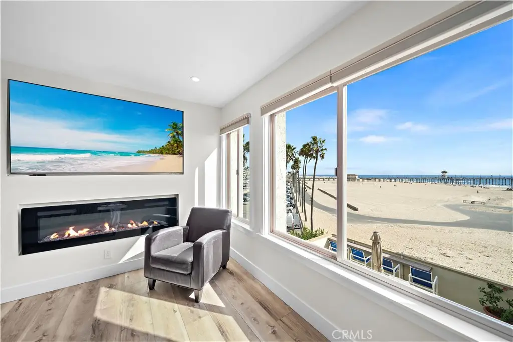 711 Pacific Coast #330, Huntington Beach, CA 92648 - #1