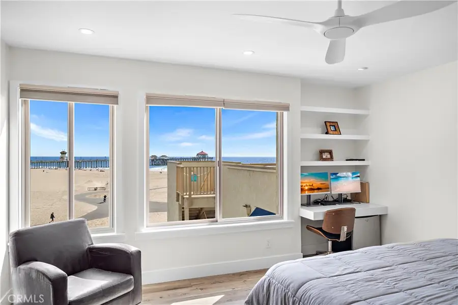 711 Pacific Coast #330, Huntington Beach, CA 92648 - #3