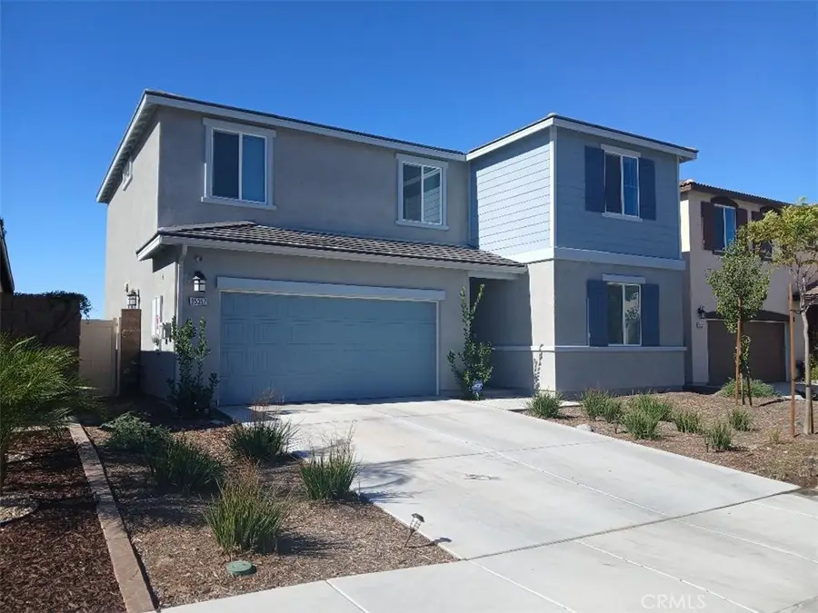 35357 Hutchison Place, Beaumont, CA 92223 - Image #2