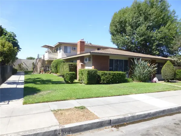 611 S Highland, Fullerton, CA 92832