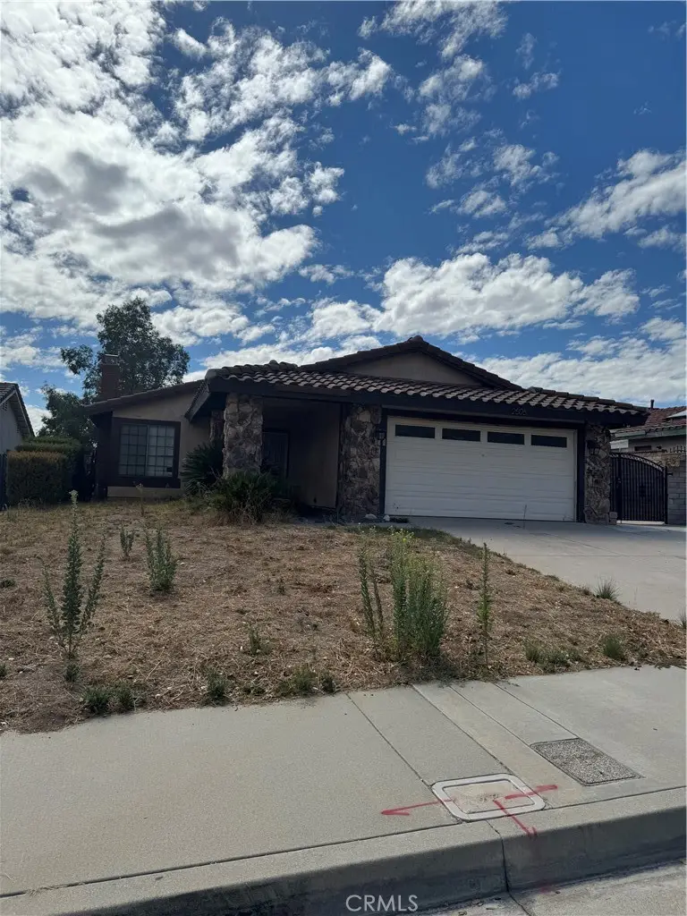 2505 Rosemary Lane, San Bernardino, CA 92407 - Image #1
