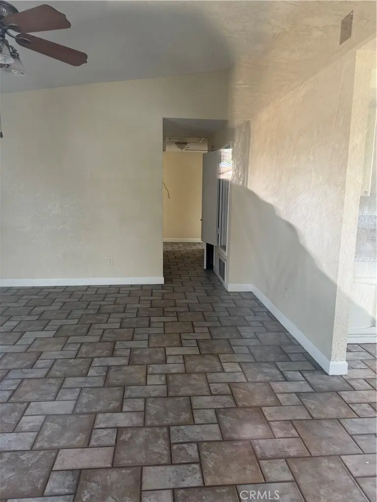 2505 Rosemary Lane, San Bernardino, CA 92407 - Image #2