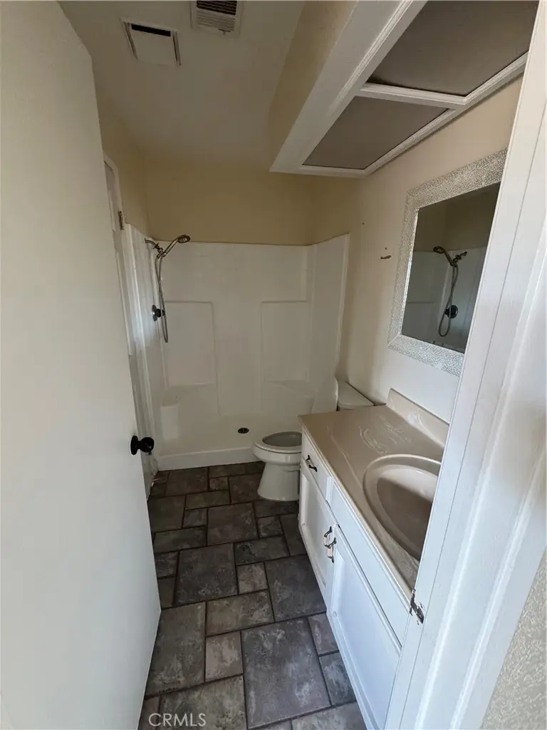 2505 Rosemary Lane, San Bernardino, CA 92407 - Image #3