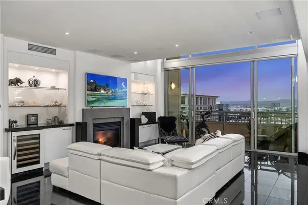 8154 Scholarship, Irvine, CA 92612