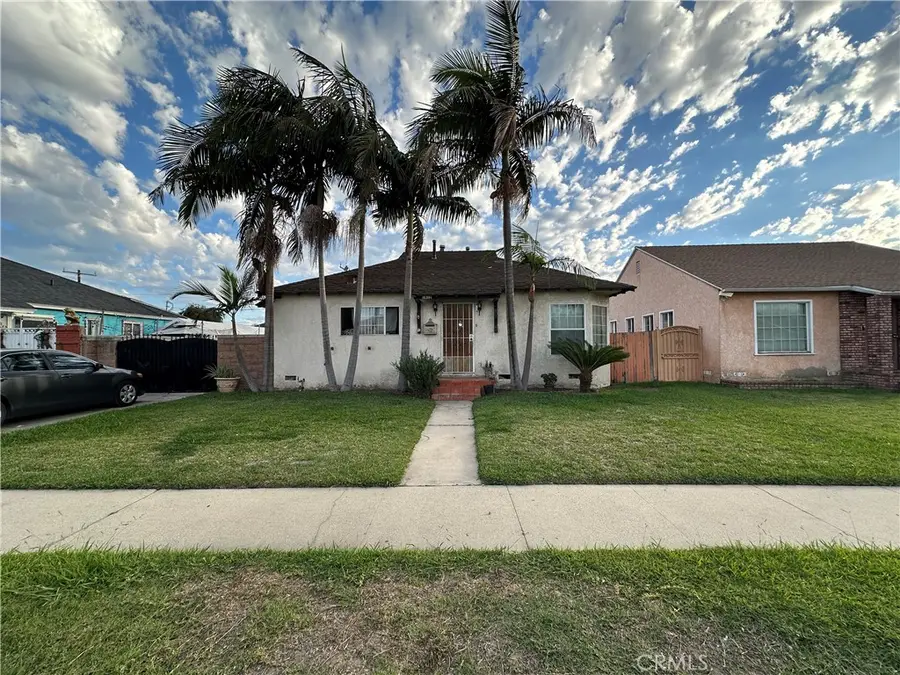 1612 E Stockton, Compton, CA 90221 - Image #2