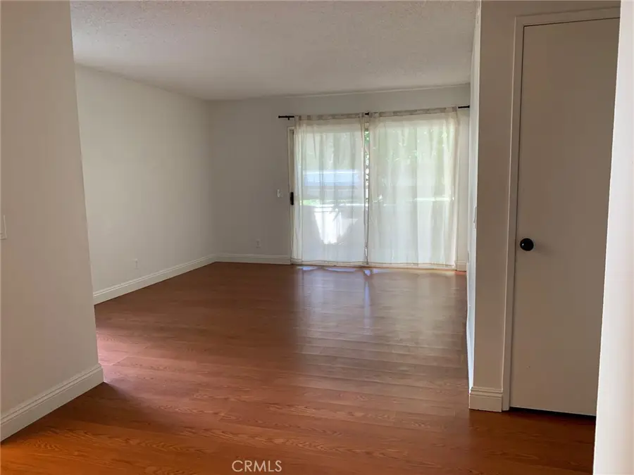 11912 Brookhaven, Garden Grove, CA 92840 - Image #2