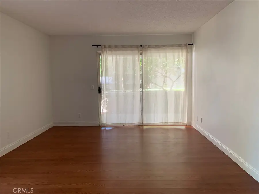 11912 Brookhaven, Garden Grove, CA 92840 - Image #3