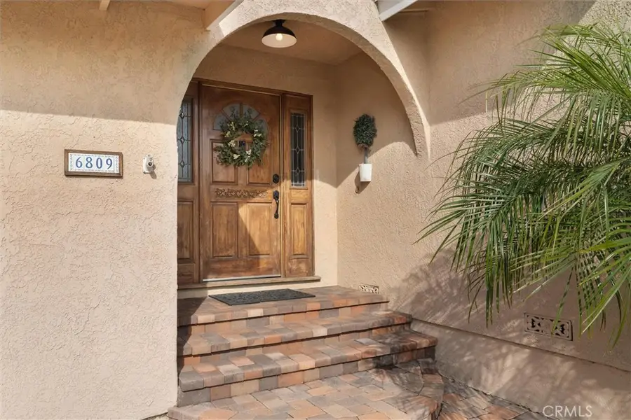 6809 E El Progreso Street, Long Beach, CA 90815 - Image #3