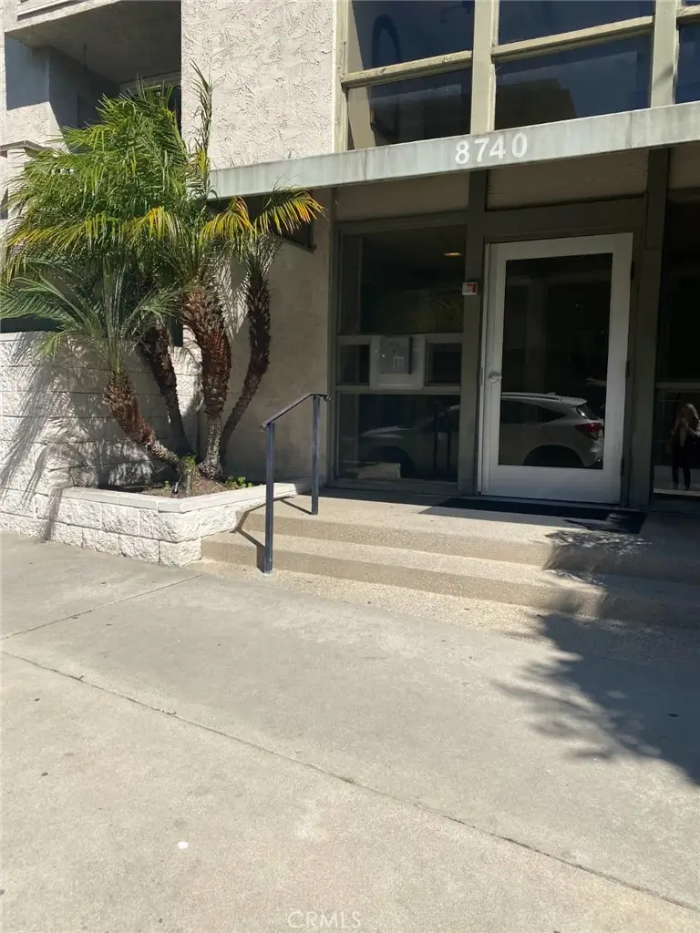 8740 Tuscany #211, Playa Del Rey, CA 90293 - #1