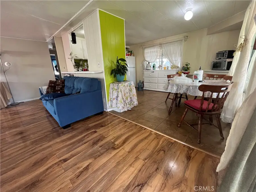 16707 Garfield Avenue #1806, Paramount, CA 90723 - #2