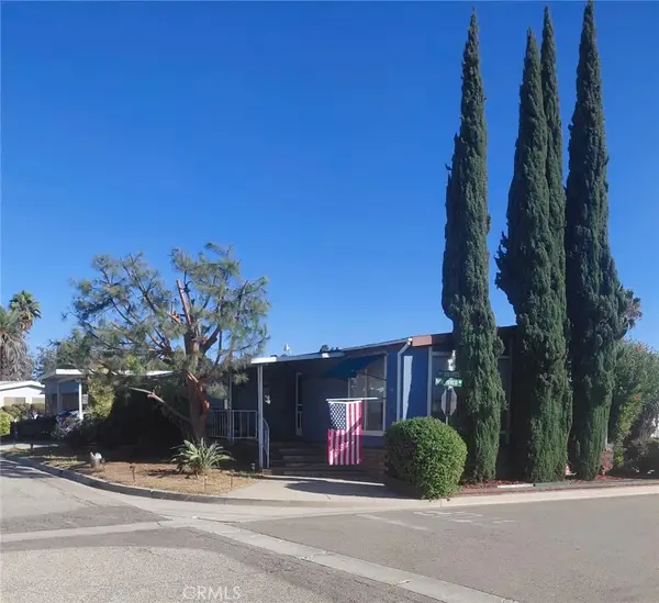 2601 E Victoria Street #356, Rancho Dominguez, CA 90220