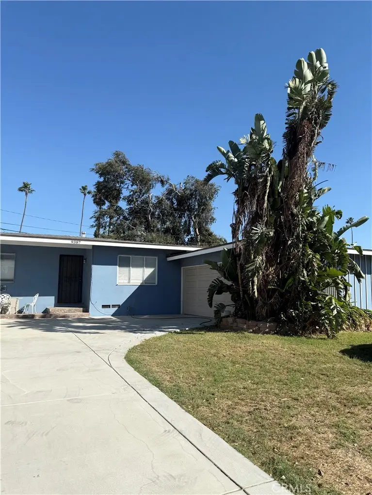 9387 Kaiser Ave., Fontana, CA 92335 - Image #2