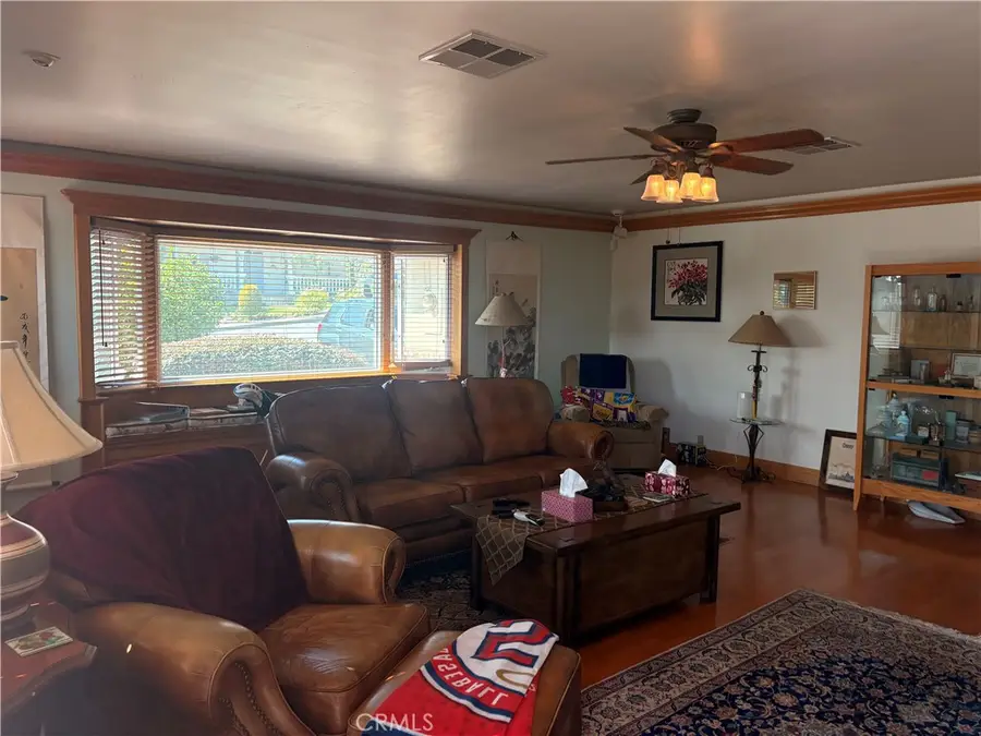 95 W. Laurel Avenue, Sierra Madre, CA 91024 - #2