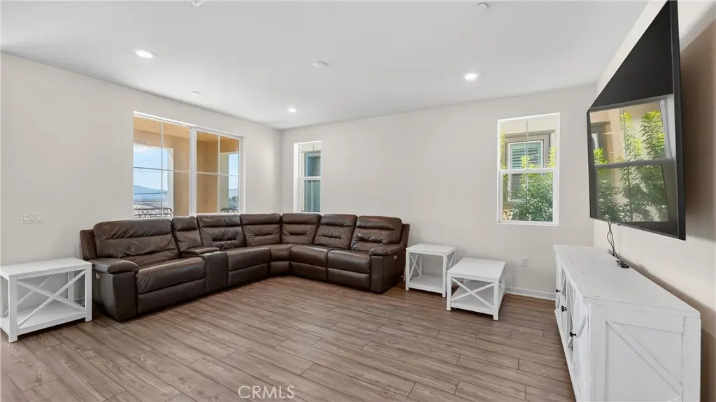 8257 Spirit Street, Chino, CA 91708 - #1