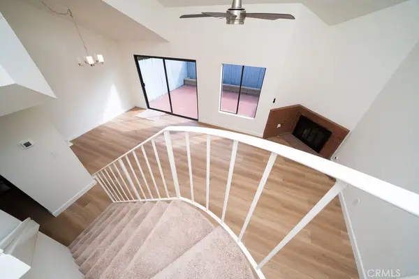 7658 Cerritos Avenue #B, Stanton, CA 90680