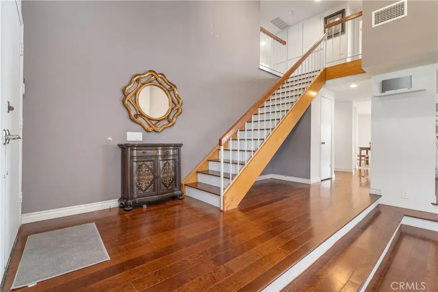 11818 Pocasset Drive, Whittier, CA 90601 - Image #2