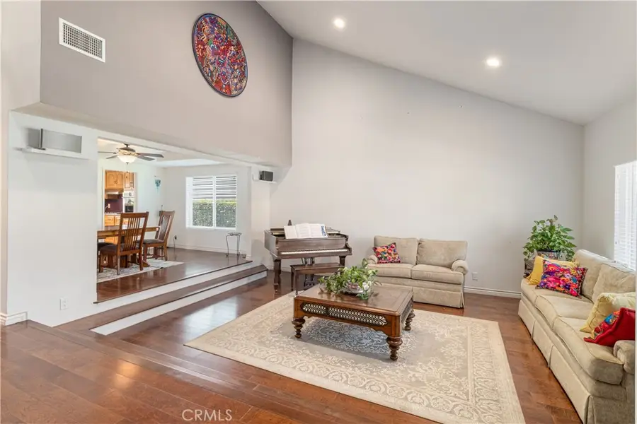 11818 Pocasset Drive, Whittier, CA 90601 - Image #3