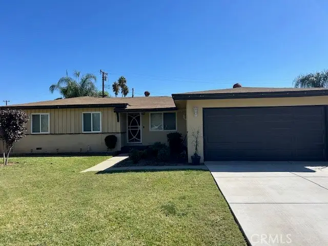 6510 Adair Avenue, Riverside, CA 92503 - #1