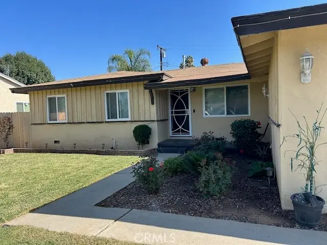 6510 Adair Avenue, Riverside, CA 92503 - #2